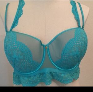 ISO this Gorgeous bra